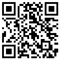 QR Code for dash:Xt8Qss3TxCdCVjo2yzwibVsZoTKtroMDRJ
