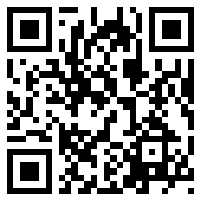 QR Code for dash:Xt8TmHTuFSz3VeSSf2agkCEuSiGSXsBpyG