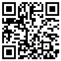 QR Code for dash:Xt8ZbNV5zNLB9Fu9MUphDxvVGz8RDsUBBA