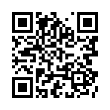 QR Code for dash:Xt8e5RyvKFVdoQEzCSEwD3LhofVTUD68LC