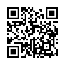 QR Code for dash:Xt8efVYCcdEjieBg1yyTxsbbFb2m3EdhKK