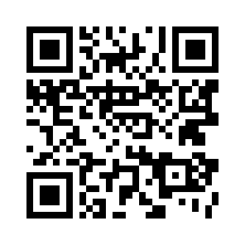 QR Code for dash:Xt8fVfTCmedtp4PdvBhDTGsGc1VPkSy4M9
