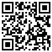 QR Code for dash:Xt8njn7CButqFc4wR2hWDAsCc6H52tsapM