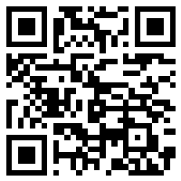 QR Code for dash:Xt8vKfRdn67rdPtsYMNMJPhwyqCoCqbcXU