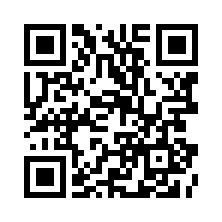 QR Code for dash:Xt8xCjSSbFBpWFnFeguEgbeaUaCVwJaaTe