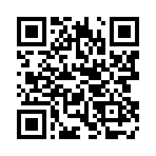 QR Code for dash:Xt9A4VFpZKQLUT7j2f77XCWCSbewYsaDtp