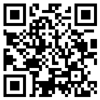 QR Code for dash:Xt9ACWwCsM791LwugGz7cJNspT1HBJSY6S