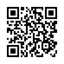 QR Code for dash:Xt9Fa9gw2SDfN5Fojj9KdC7GF3kiaXSP5o