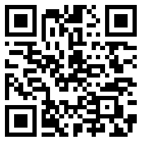 QR Code for dash:Xt9HSGCyAwZFd829EtbffLE9zqu75KcQQj