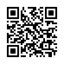 QR Code for dash:Xt9PfWKUfPtmpyi6NqsNZFvKopCXuhYYp6