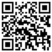QR Code for dash:Xt9TnVn5tDuJrtPatqWDtffcGs4PLASUs6