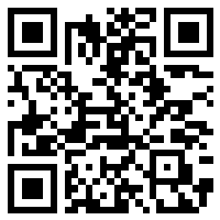 QR Code for dash:Xt9djR8QRJC4wscfnCvRyNTYmvBEgqMsGG