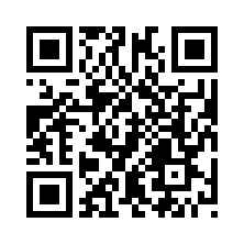 QR Code for dash:Xt9iHFD8WYEtvUoSVLiX5WTHMfZdSS3d3U