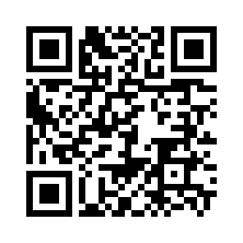 QR Code for dash:Xt9k8DddGhLo5aKfospmuQ8dxiPVY1fvHV