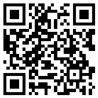 QR Code for dash:XtA1su6ChsoWHTYvAPA24KEMBB7FB4EBx2