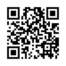 QR Code for dash:XtA25XC4eBTnMXrtSLmYeVtbYcrQLjW62U