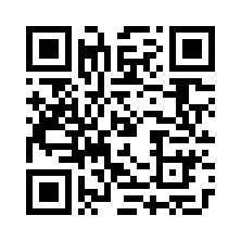 QR Code for dash:XtA3nduYY5stGybb2LCgGUM6S684b52DTg