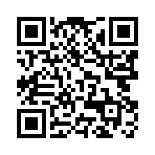 QR Code for dash:XtAFd3Yh53cjtrDe3tkTGRjNBHQBYnigdM