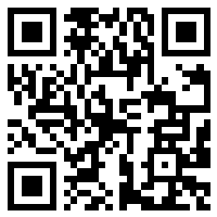 QR Code for dash:XtAQ6PiDmjsrjeyhc6UVncFvqJsWxt14q2