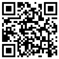 QR Code for dash:XtAW2trcibMC11duyPyPRchSoQudNqCJmd
