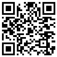 QR Code for dash:XtAXYNpcMpPLDmxXrSNEdsBZc48xmWXVEX