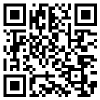 QR Code for dash:XtAXu6sT5qVnUtkFG5CXcZnB9fGLBmUCLJ