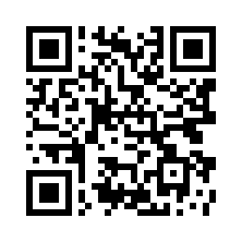 QR Code for dash:XtAbf68JzkaTmJsB4qaYsM7wDiQYaPf7pt