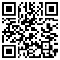 QR Code for dash:XtAdV1RMBZbQF9MtGvVwju6bBCLVFuF7bW