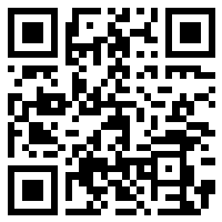 QR Code for dash:XtAgJ6GyvJS4HXkE5DXTHfsGGtLqCqLRYa