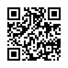 QR Code for dash:XtAmXjunLP3cjXTqEnkBPAE8M1cyuEdhKK