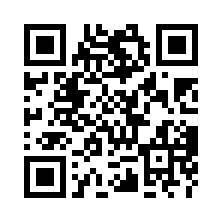 QR Code for dash:XtAp3U6Gy2uZiaRbRN3M51JqDQ8jDibSLm