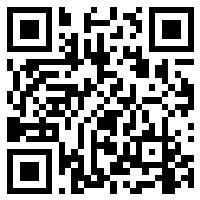 QR Code for dash:XtAs4rB7uGG8P8e9vwRZBLyM45MSu7DAJs