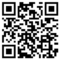 QR Code for dash:XtAsiv1fXRmD5CNtW2FrPyFDtyP7HV4Lfw