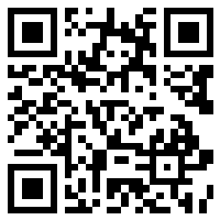 QR Code for dash:XtAtMZM277a5RumwusJMV5n4VgiAP1y868