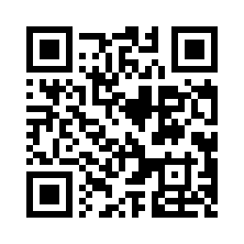 QR Code for dash:XtAtNpqeBxUnKNnvFwSS6N2DFT4ZM1A5fj