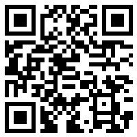 QR Code for dash:XtAzpnmtajKrfZvsCiTKMQtYZ64pVKD2nf
