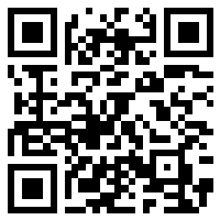 QR Code for dash:XtB2rpJY7saHGbw1NPtzjwrDHyRMRC8dKy