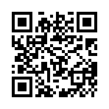 QR Code for dash:XtB4NCv3a7PLmxvxt1b5B5JM7PJUkM6rrW