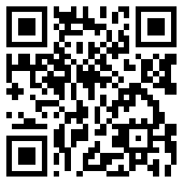 QR Code for dash:XtB5VVtePW4kJKrwCQyxWSDFBwWC5orioC