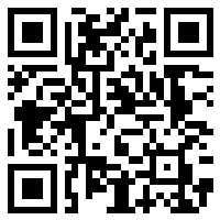 QR Code for dash:XtB5Wp4tMuKNmFzeahnMLtuV4ktjaqcdCH