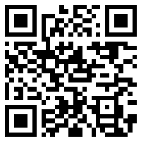 QR Code for dash:XtBB5fFmcZhBixBy3Eb7yyTeD3ujLBHYkF