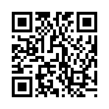 QR Code for dash:XtBBNFXCpUE4JuAz8SzcdKQLqsLzU2bLw8