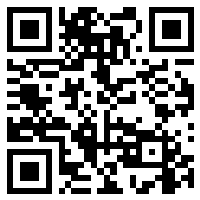 QR Code for dash:XtBFsKVo43YTZFgKpvSpj5SD2aFnErNcoe