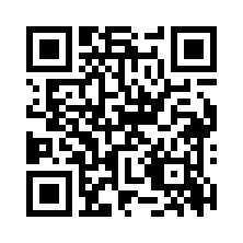 QR Code for dash:XtBK3BsRgEUctPFCz9FXKFcsezppzhMGLf