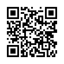 QR Code for dash:XtBKAgyjSD1JSWHqE3mbPBguHZEF5uz5Mm