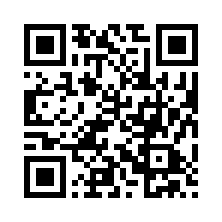 QR Code for dash:XtBWRYRjw8xftChePRUCMCX5yX9nYhYmLP