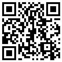 QR Code for dash:XtBZ7SW2umwc65do2Da7GGEukbvbUSdXt1
