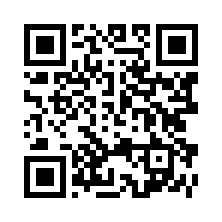 QR Code for dash:XtBddeBgpcXndeUbpfQUd4yFoLLXXakPSQ