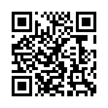 QR Code for dash:XtBjmRPgKPf19khJsXxLAY8ZavJMy6s3kT