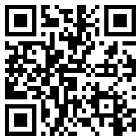 QR Code for dash:XtBtxnuoi72P9gc6daFmgkeW1dDfC82e51